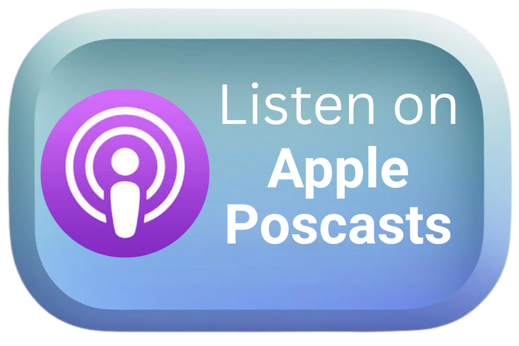 Apple Podcasts