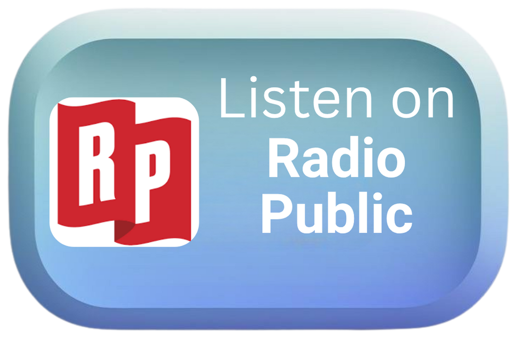 Radio Public