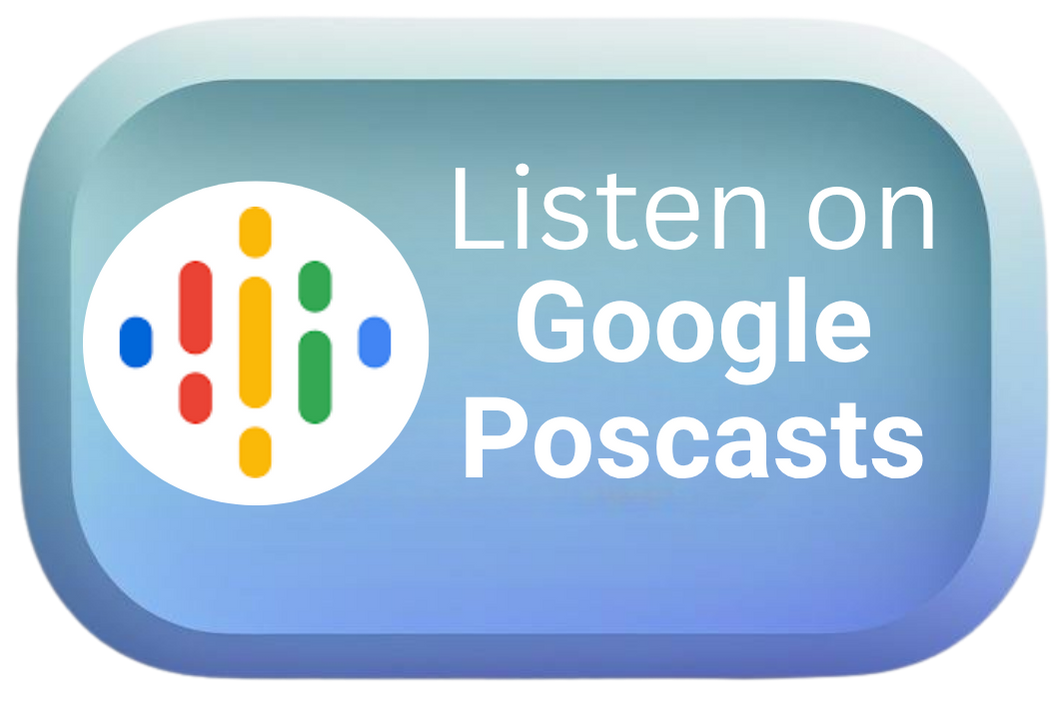 Google Podcasts