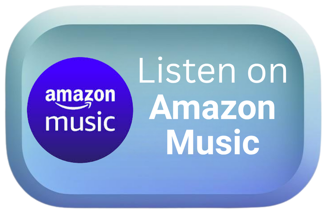 Amazon Music