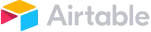 airtable-logo-svg-150px