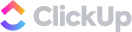 clickup-logo-svg-150px