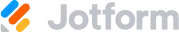 jotform-logo-svg-150px