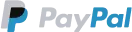 paypal-logo-svg-150px