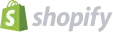 shopify-logo-svg-150px