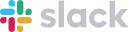 slack-logo-svg-150px