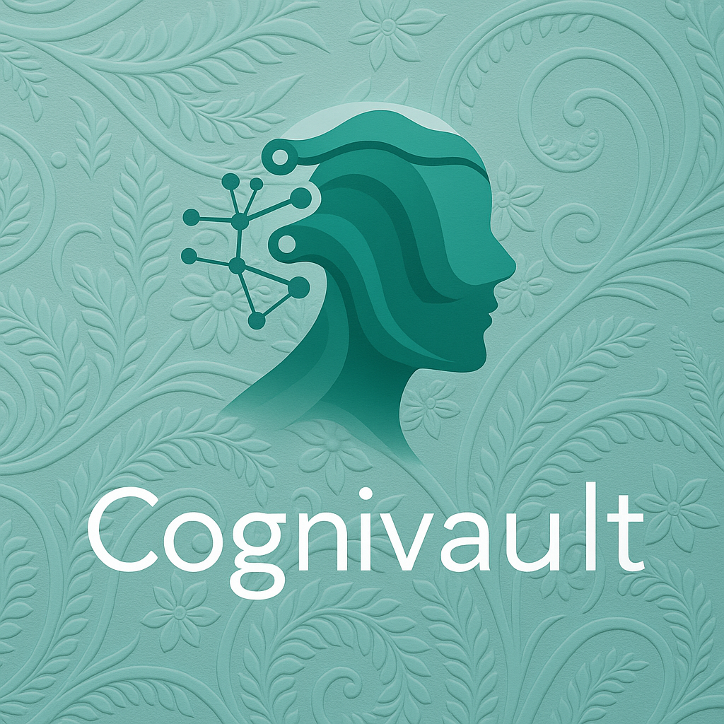 The X Factor: Open Access, New Journals, and Incumbent Competitors